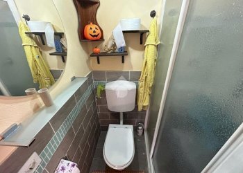 Casa semi indipendente Via vittorio veneto, Gassino Torinese - foto 23