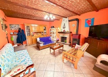 Casa semi indipendente Via vittorio veneto, Gassino Torinese - foto 3