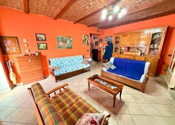 Casa semi indipendente Via vittorio veneto, Gassino Torinese - foto 4