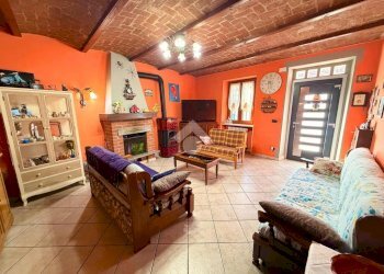 Casa semi indipendente Via vittorio veneto, Gassino Torinese - foto 5