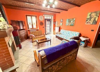 Casa semi indipendente Via vittorio veneto, Gassino Torinese - foto 6