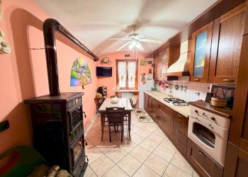 Casa semi indipendente Via vittorio veneto, Gassino Torinese - foto 7