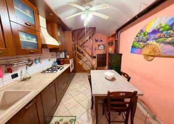 Casa semi indipendente Via vittorio veneto, Gassino Torinese - foto 8