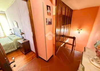 Casa semi indipendente Via vittorio veneto, Gassino Torinese - foto 10