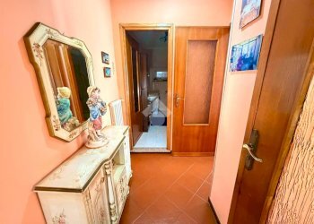 Casa semi indipendente Via vittorio veneto, Gassino Torinese - foto 11