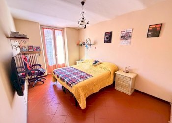 Casa semi indipendente Via vittorio veneto, Gassino Torinese - foto 12