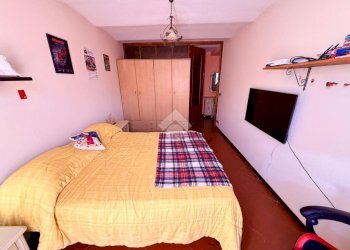 Casa semi indipendente Via vittorio veneto, Gassino Torinese - foto 13