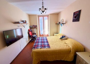 Casa semi indipendente Via vittorio veneto, Gassino Torinese - foto 14