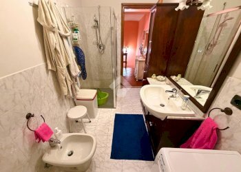 Casa semi indipendente Via vittorio veneto, Gassino Torinese - foto 15