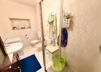 Casa semi indipendente Via vittorio veneto, Gassino Torinese - foto 16