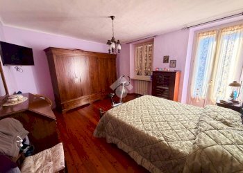 Casa semi indipendente Via vittorio veneto, Gassino Torinese - foto 17