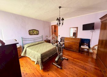 Casa semi indipendente Via vittorio veneto, Gassino Torinese - foto 19