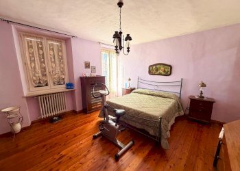 Casa semi indipendente Via vittorio veneto, Gassino Torinese - foto 20