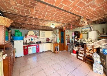 Casa semi indipendente Via vittorio veneto, Gassino Torinese - foto 22