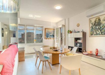 Trilocale Sanremo - foto 3