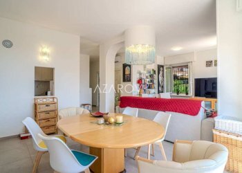 Trilocale Sanremo - foto 4