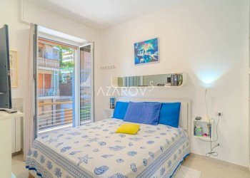 Trilocale Sanremo - foto 6