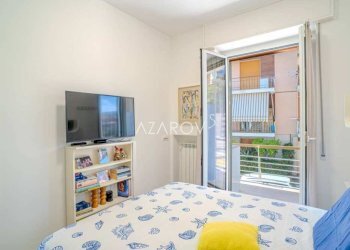 Trilocale Sanremo - foto 7