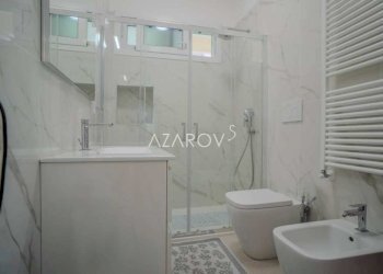 Trilocale Sanremo - foto 8