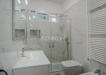 Trilocale Sanremo - foto 9