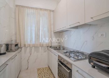 Trilocale Sanremo - foto 11