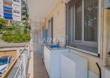 Trilocale Sanremo - foto 14