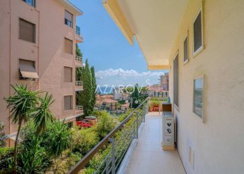 Trilocale Sanremo - foto 16