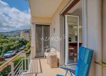 Trilocale Sanremo - foto 18