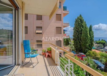 Trilocale Sanremo - foto 19