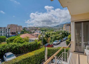 Trilocale Sanremo - foto 20