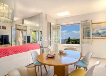 Trilocale Sanremo - foto 21