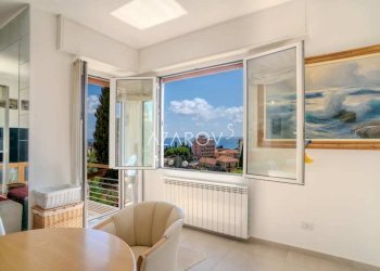 Trilocale Sanremo - foto 22