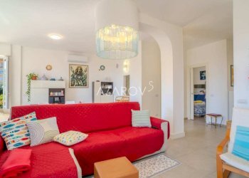 Trilocale Sanremo - foto 23