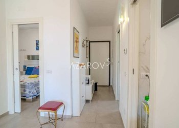 Trilocale Sanremo - foto 25