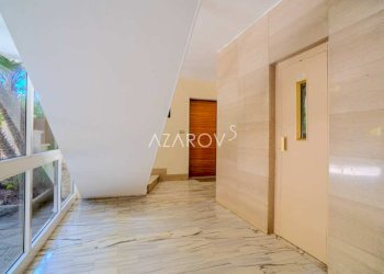 Trilocale Sanremo - foto 26