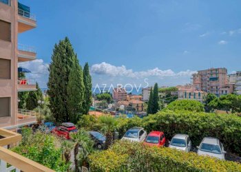 Trilocale Sanremo - foto 27