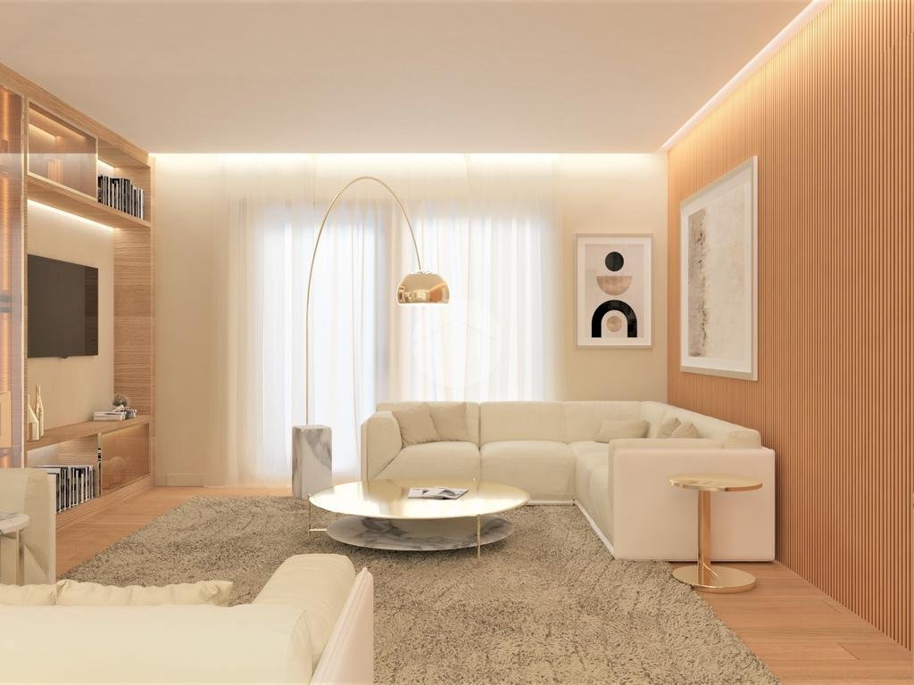 Trilocale Via Vincenzo da Seregno, Milano (zona Affori) - foto 3
