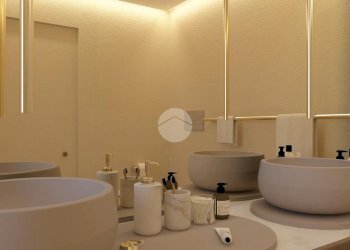Three-room apartment Via Vincenzo da Seregno, Milano (neighborhood Affori) - photo 5