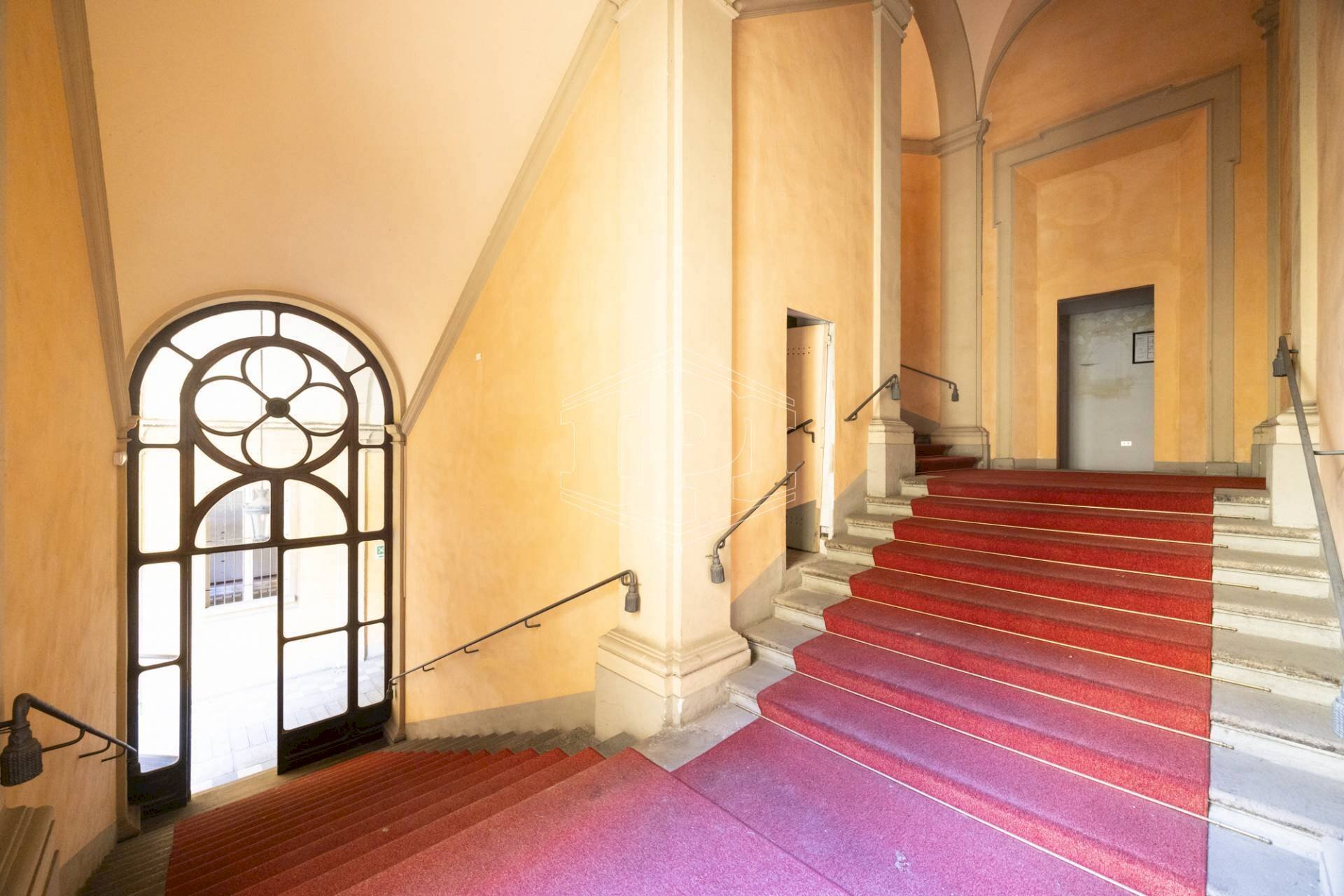 Bilocale Strada Maggiore, Bologna (zona Centro Storico) - foto 2