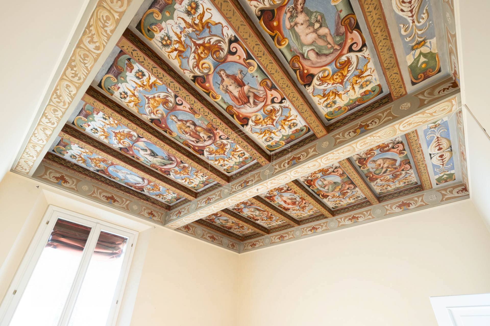 Trilocale Strada Maggiore, Bologna (zona Centro Storico) - foto 2