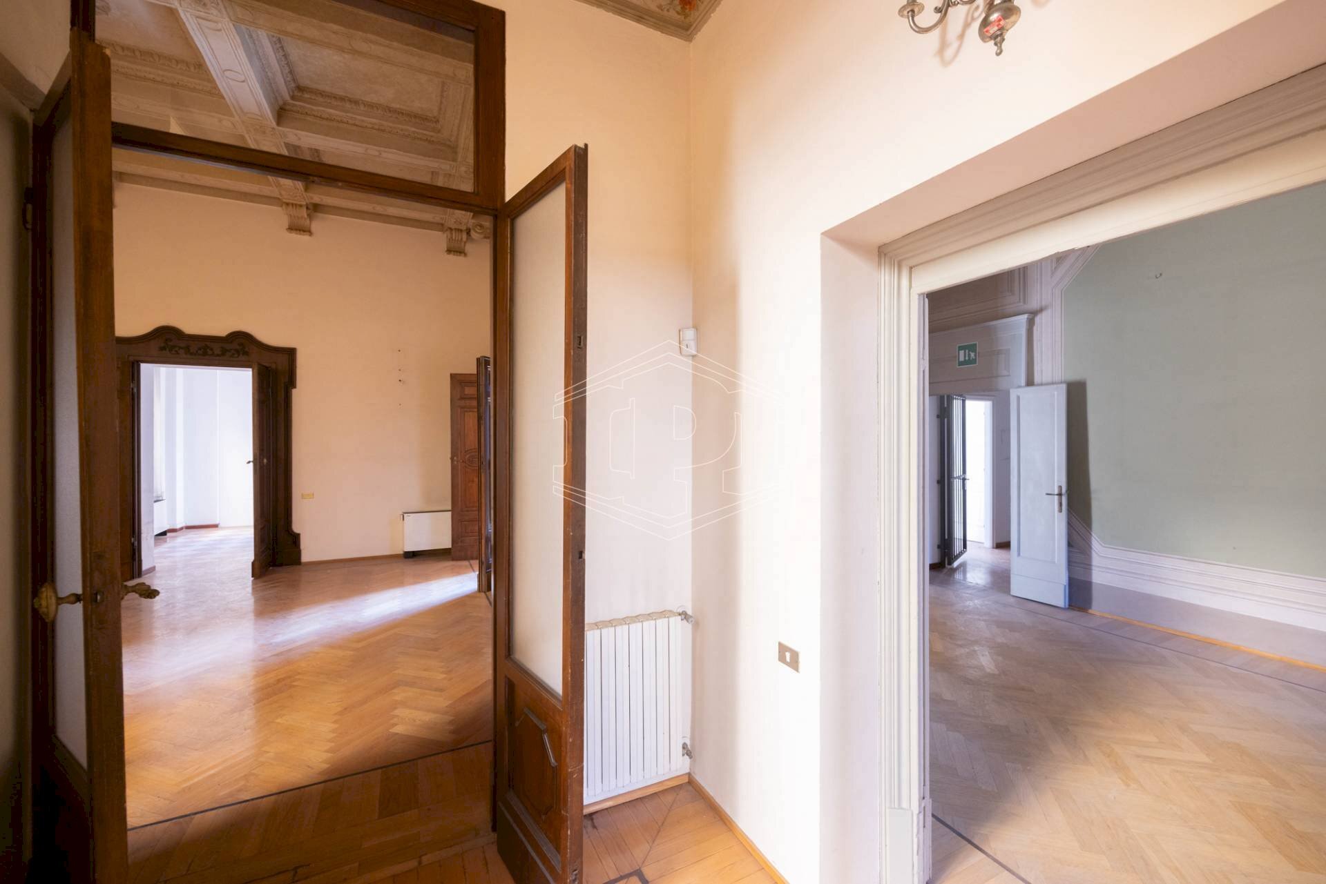 Bilocale Strada Maggiore, Bologna (zona Centro Storico) - foto 2