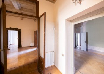 Bilocale Strada Maggiore, Bologna (zona Centro Storico) - foto 2