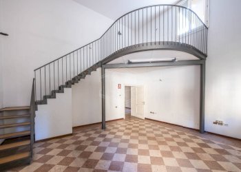 Bilocale Strada Maggiore, Bologna (zona Centro Storico) - foto 30