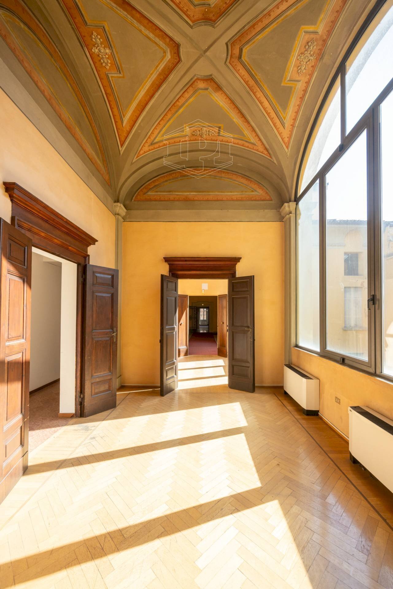 Appartamento Strada Maggiore, Bologna (zona Centro Storico) - foto 3