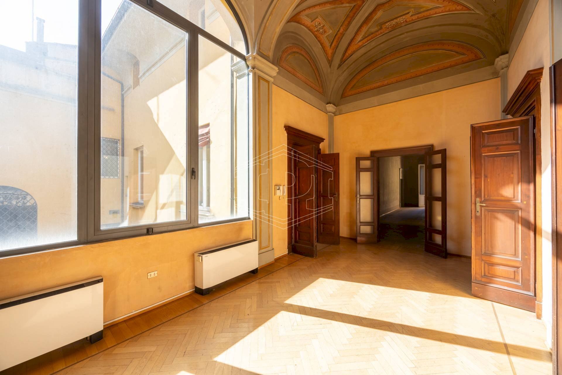 Appartamento Strada Maggiore, Bologna (zona Centro Storico) - foto 1