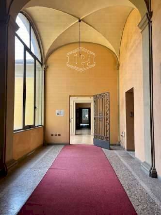 Appartamento Strada Maggiore, Bologna (zona Centro Storico) - foto 2