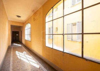 Appartamento Strada Maggiore, Bologna (zona Centro Storico) - foto 21