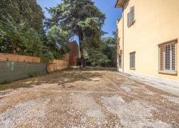 Appartamento Strada Maggiore, Bologna (zona Centro Storico) - foto 33