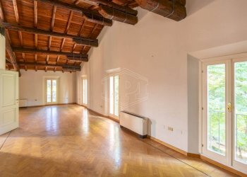 Appartamento Strada Maggiore, Bologna (zona Centro Storico) - foto 44