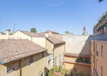 Appartamento Strada Maggiore, Bologna (zona Centro Storico) - foto 2
